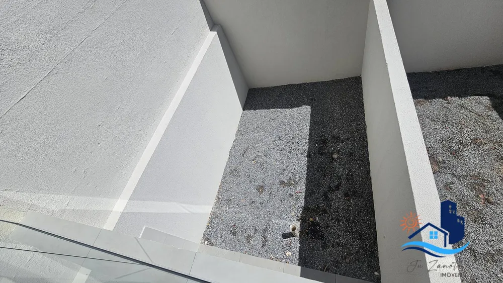 Sobrado, 2 quartos, 90 m² - Foto 11