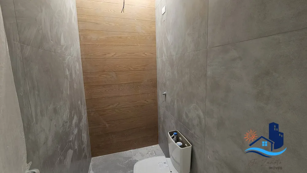 Sobrado, 2 quartos, 90 m² - Foto 8