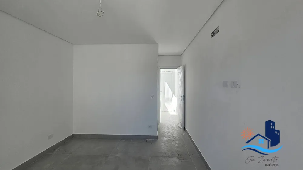 Sobrado, 2 quartos, 90 m² - Foto 12