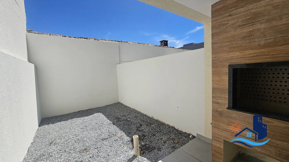 Sobrado, 2 quartos, 90 m² - Foto 10