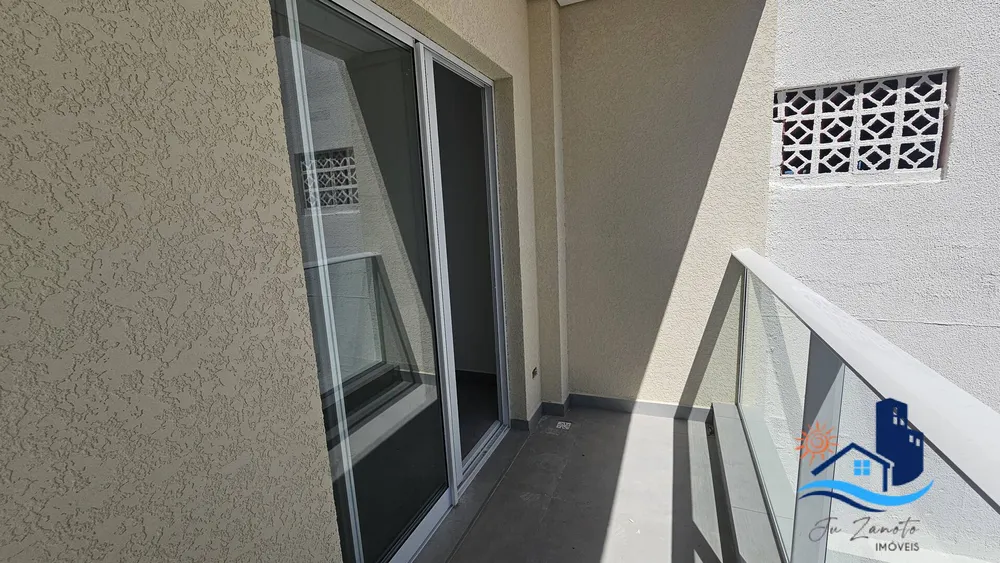 Sobrado, 2 quartos, 90 m² - Foto 9