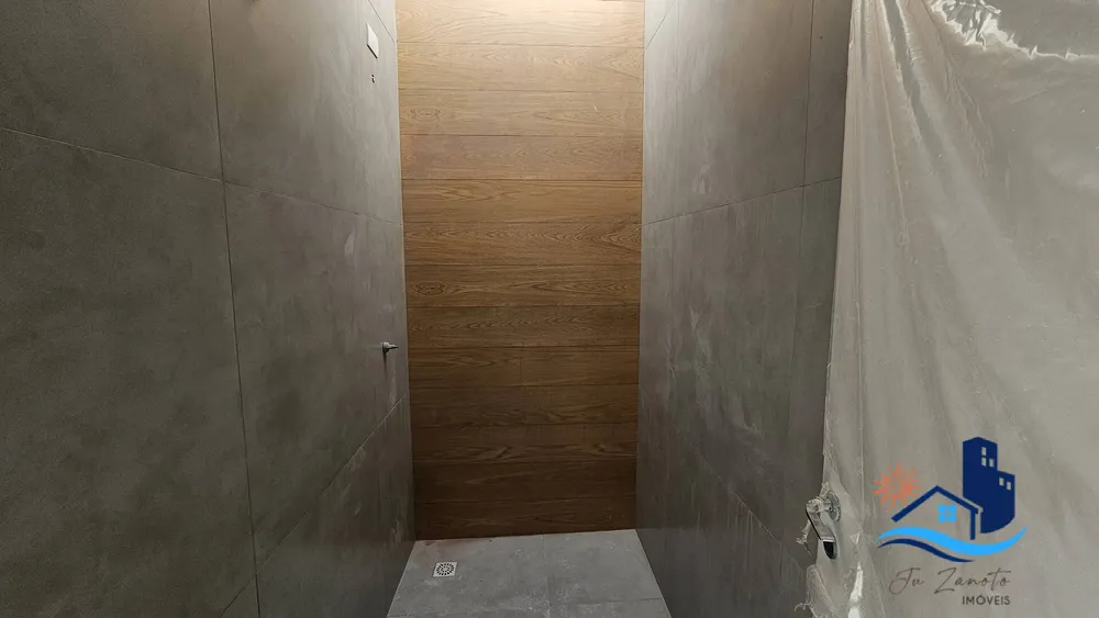 Sobrado, 2 quartos, 90 m² - Foto 5