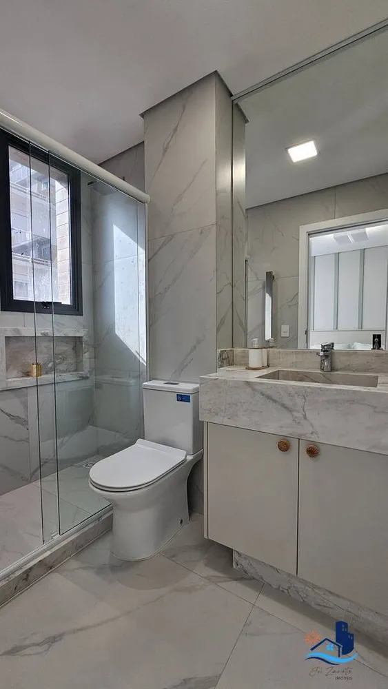Apartamento, 4 quartos, 193 m² - Foto 11
