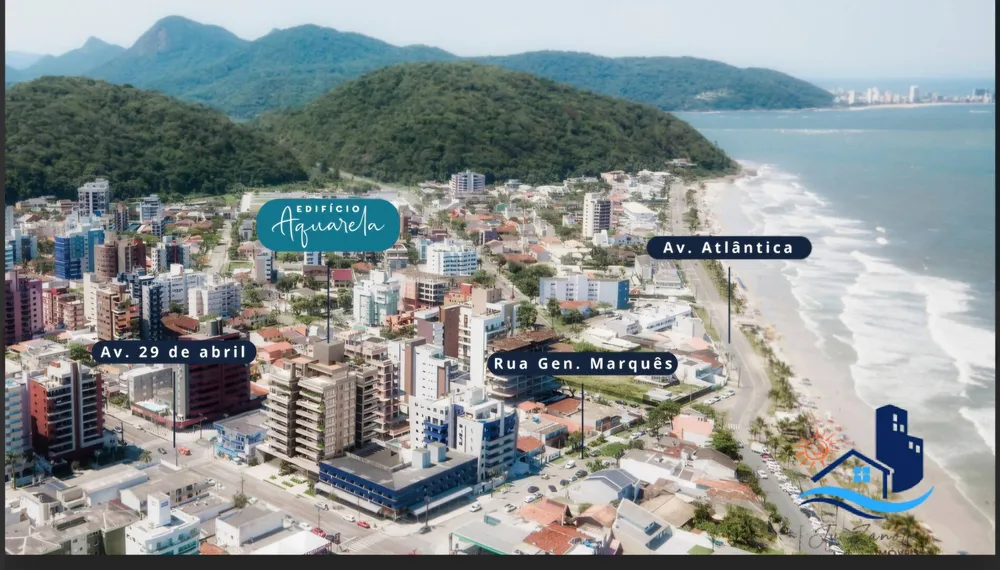 Apartamento, 4 quartos, 193 m² - Foto 5