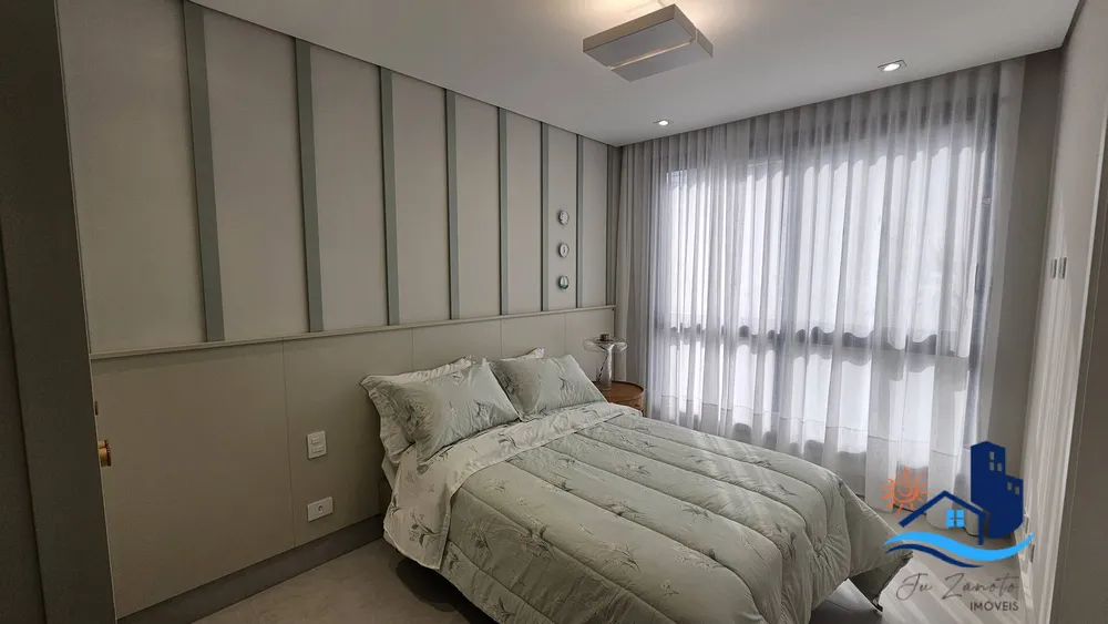 Apartamento, 4 quartos, 193 m² - Foto 10