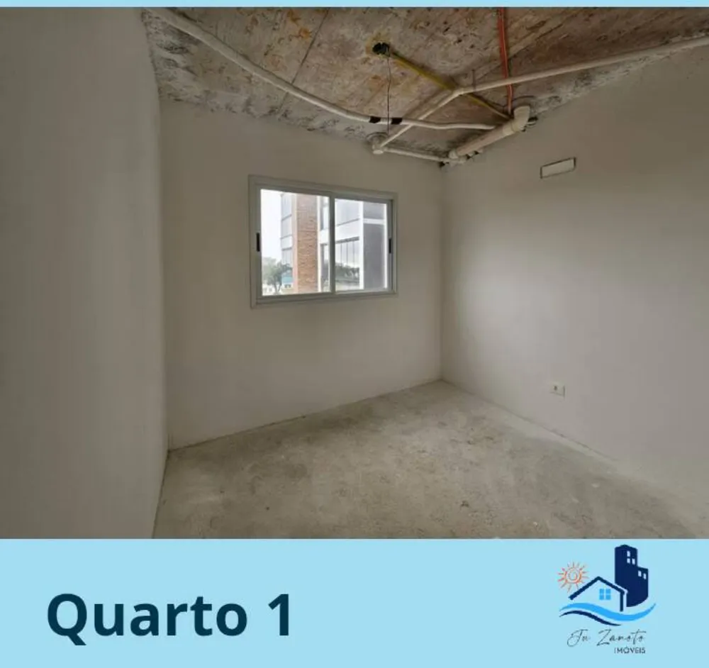 Apartamento, 3 quartos, 85 m² - Foto 10