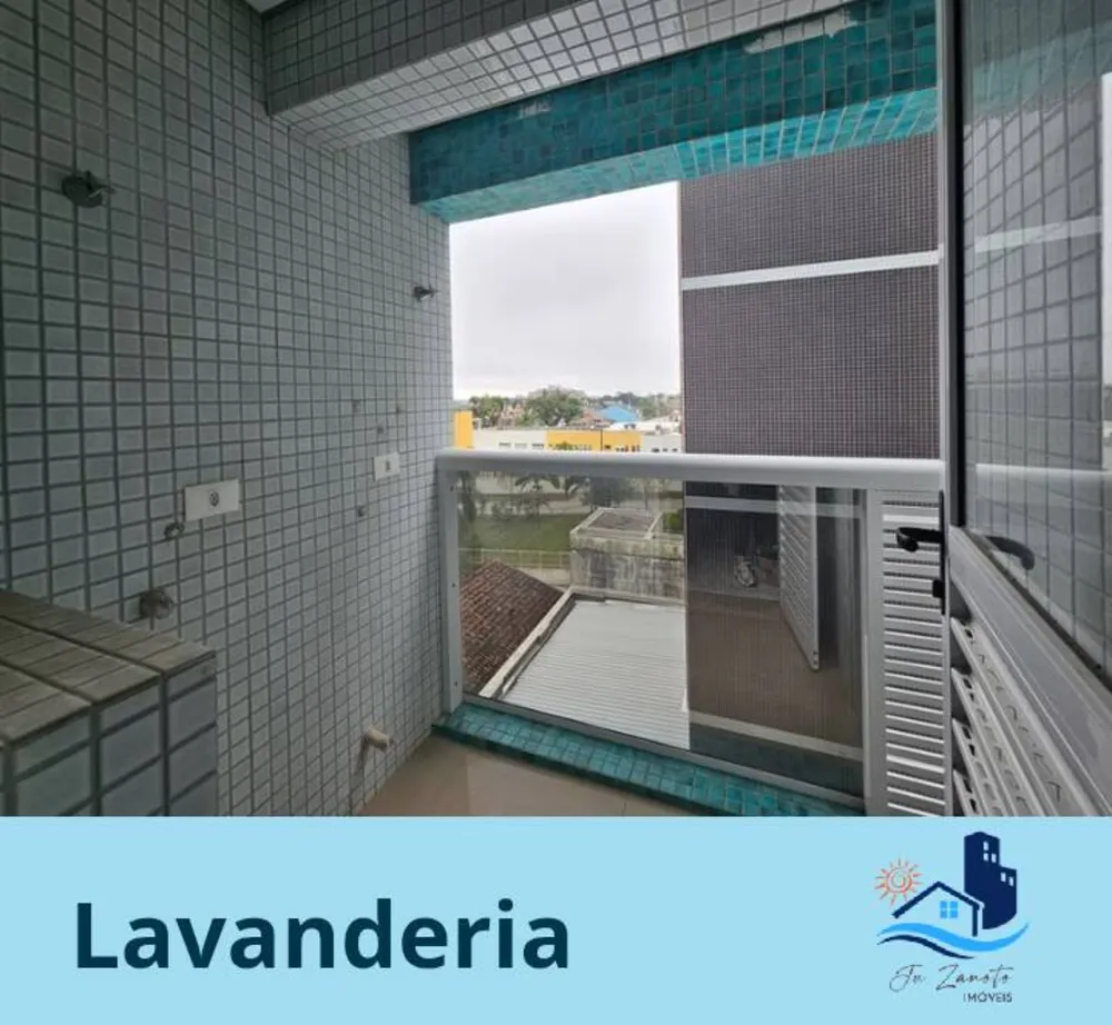 Apartamento, 3 quartos, 85 m² - Foto 11