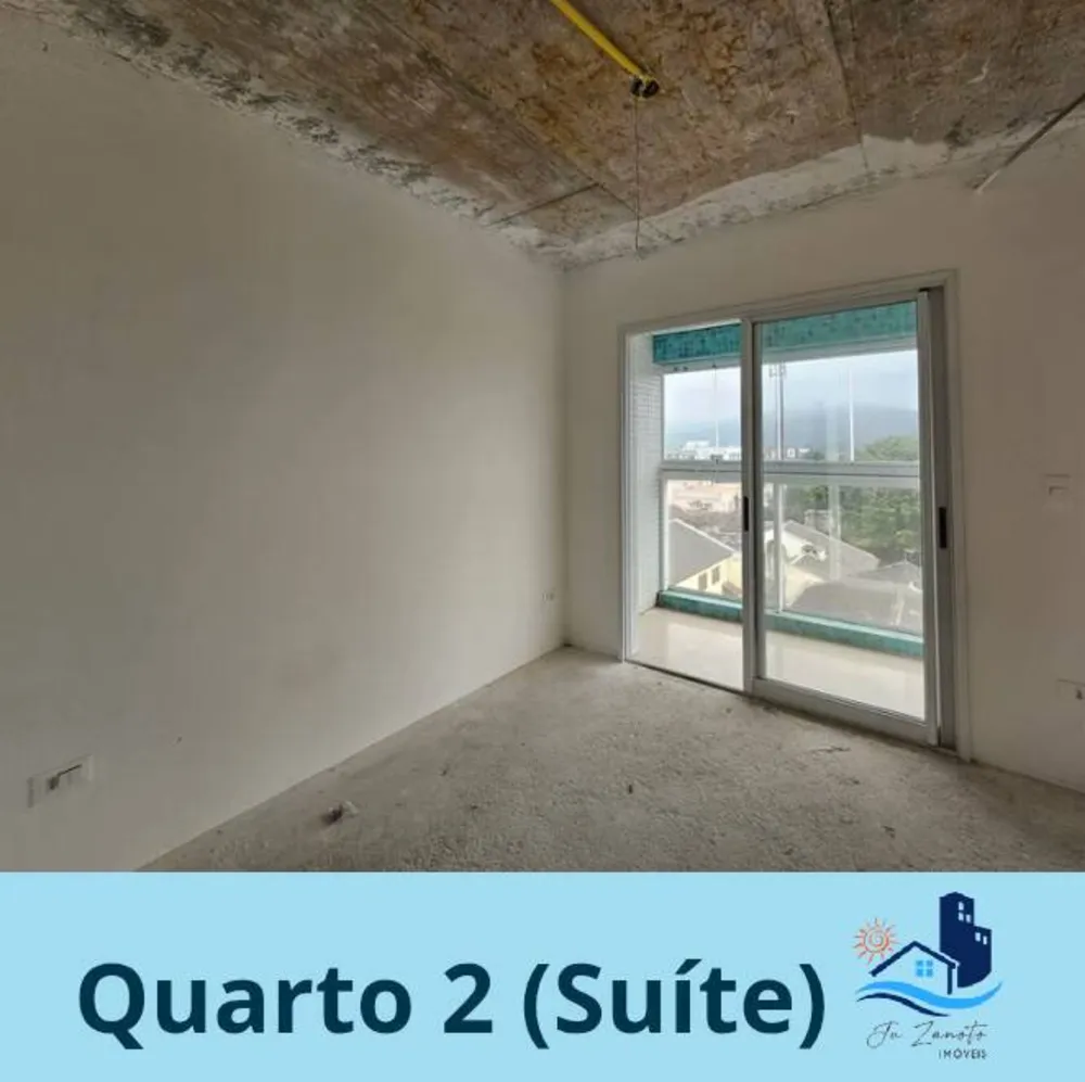 Apartamento, 3 quartos, 85 m² - Foto 12