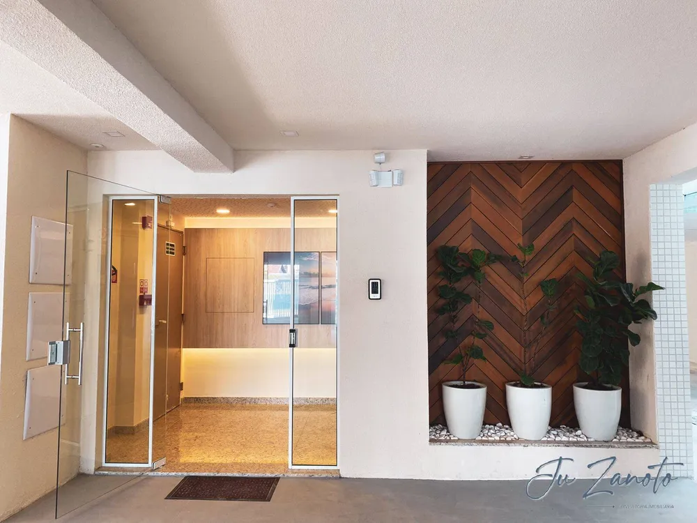 Apartamento, 3 quartos, 85 m² - Foto 3