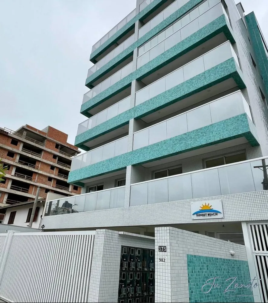 Apartamento, 3 quartos, 85 m² - Foto 8