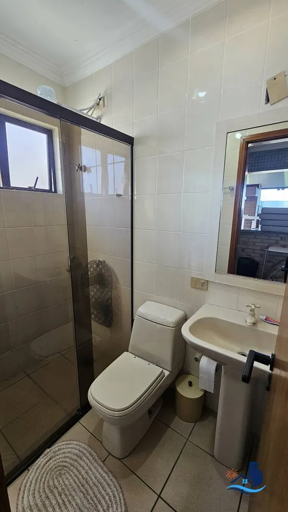 Apartamento, 5 quartos, 179 m² - Foto 4