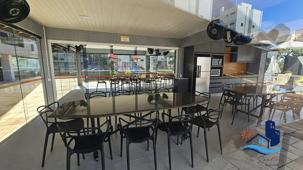 Apartamento, 5 quartos, 179 m² - Foto 8
