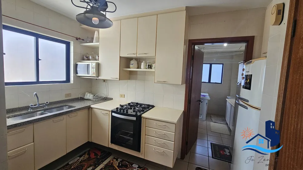 Apartamento, 5 quartos, 179 m² - Foto 3