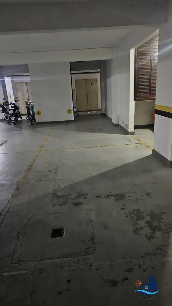 Apartamento, 5 quartos, 179 m² - Foto 7