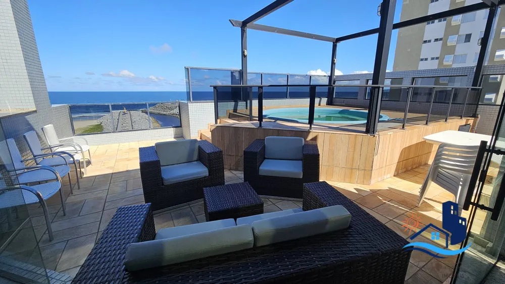 Apartamento, 5 quartos, 179 m² - Foto 5