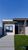 Casa, 2 quartos, 60 m² - Foto 1