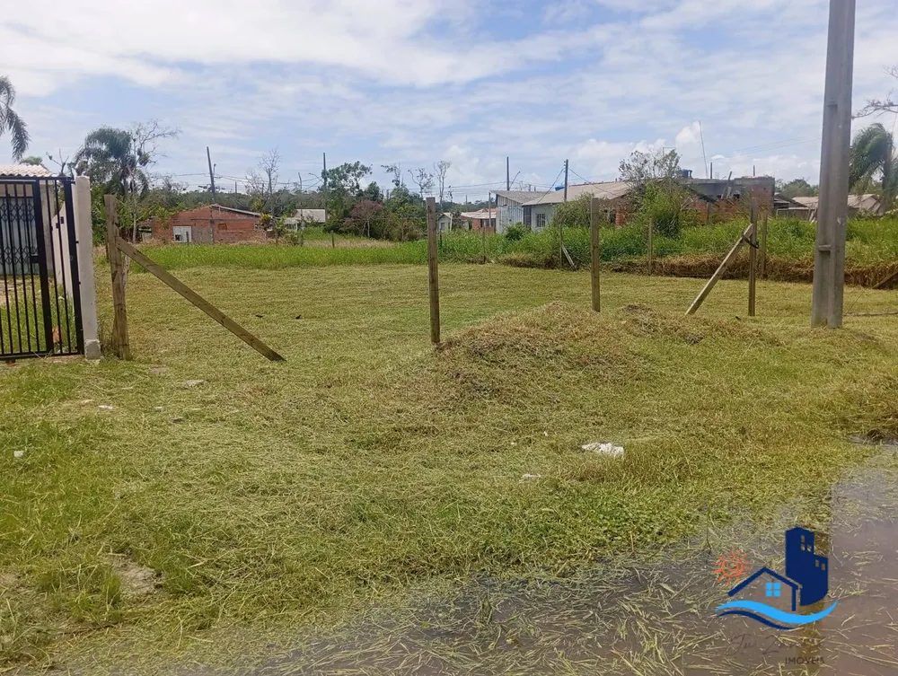 Terreno, 432 m² - Foto 1
