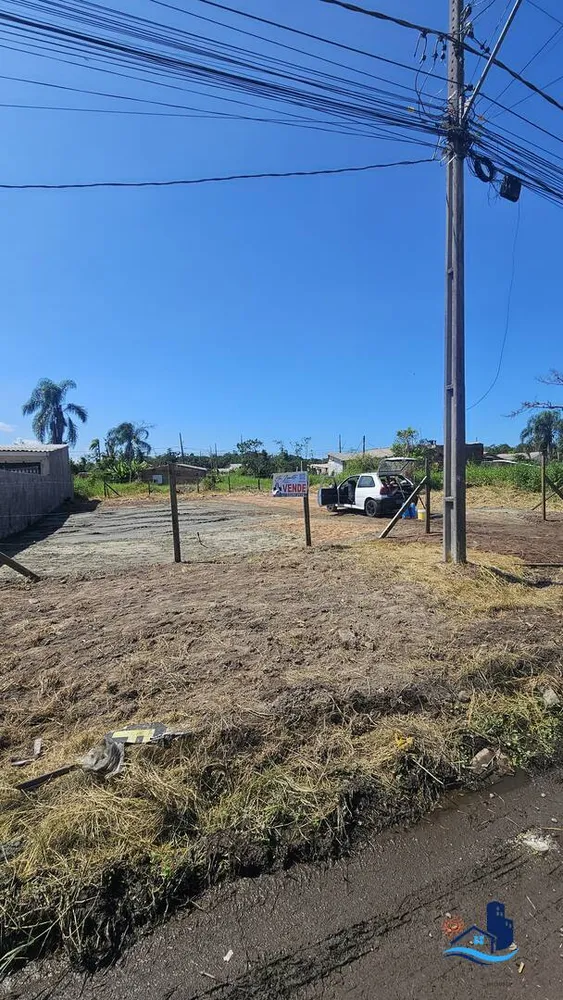 Terreno, 432 m² - Foto 8