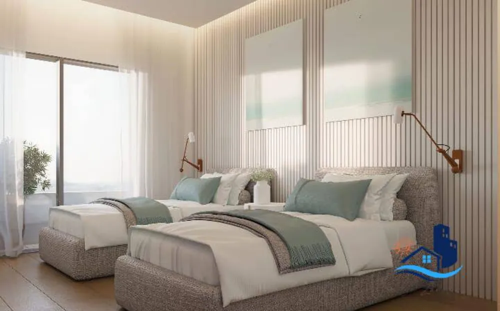 Apartamento, 3 quartos, 128 m² - Foto 9