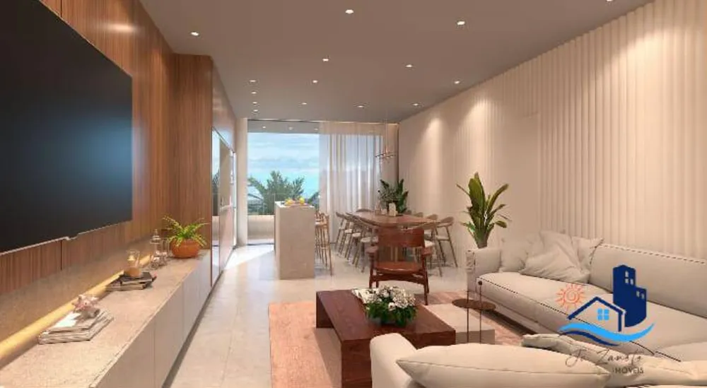 Apartamento, 3 quartos, 128 m² - Foto 7