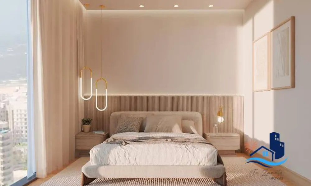 Apartamento, 3 quartos, 128 m² - Foto 11