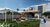 Apartamento, 1 quarto, 33 m² - Foto 3