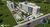 Apartamento, 1 quarto, 33 m² - Foto 7