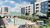Apartamento, 1 quarto, 33 m² - Foto 2