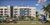 Apartamento, 1 quarto, 33 m² - Foto 6