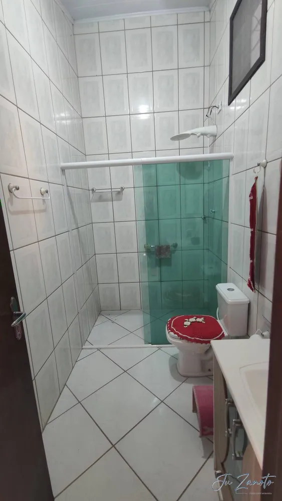 Casa, 4 quartos, 432 m² - Foto 12