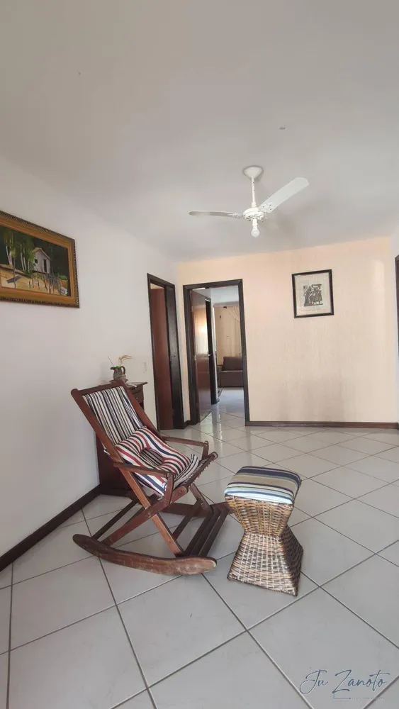 Casa, 4 quartos, 432 m² - Foto 3