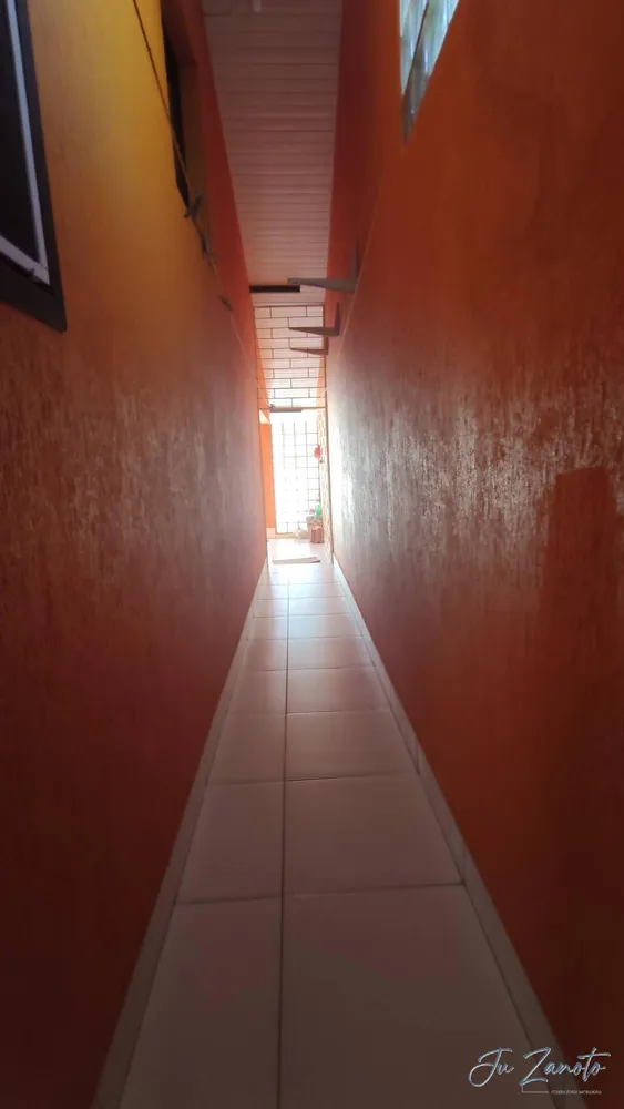 Casa, 4 quartos, 432 m² - Foto 6