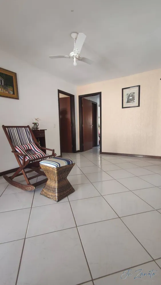 Casa, 4 quartos, 432 m² - Foto 4