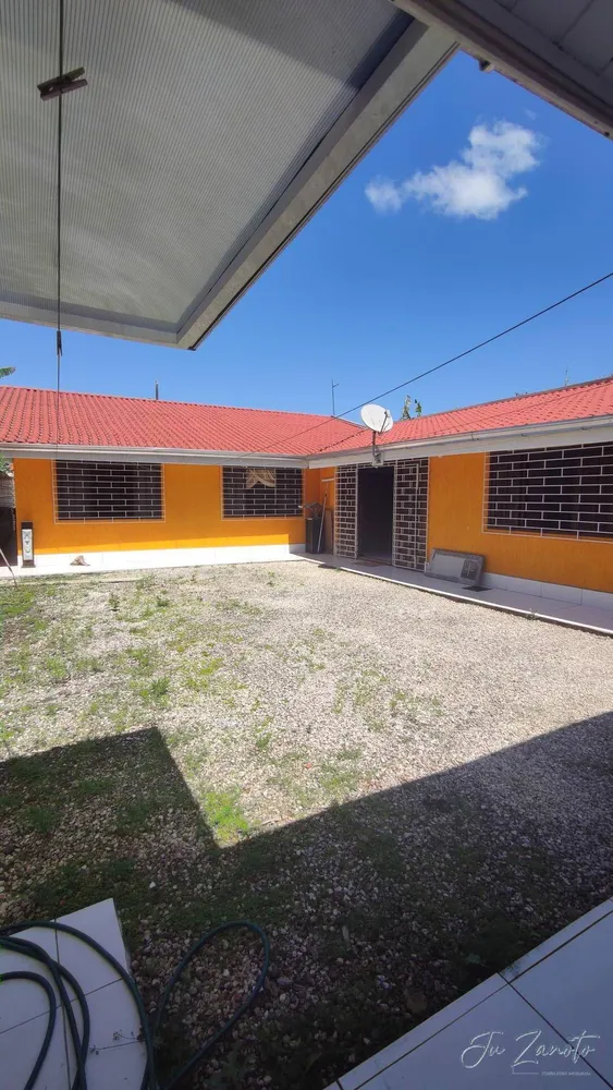 Casa, 4 quartos, 432 m² - Foto 8