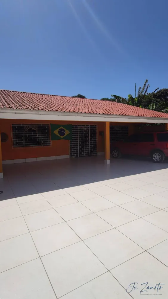 Casa, 4 quartos, 432 m² - Foto 2
