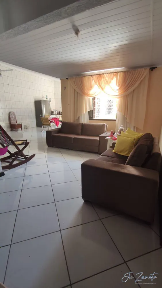 Casa, 4 quartos, 432 m² - Foto 5