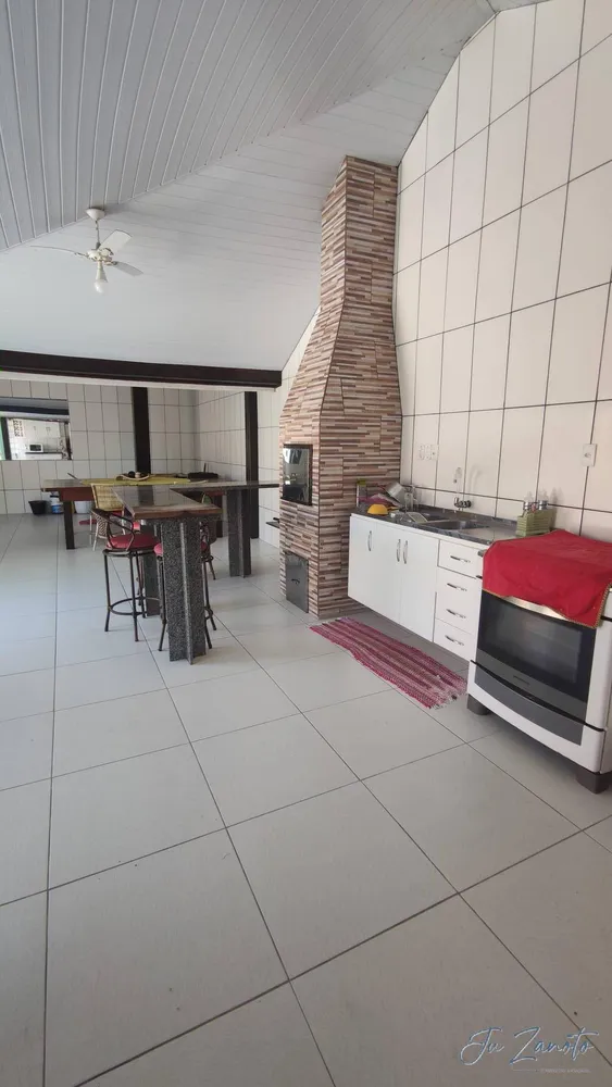 Casa, 4 quartos, 432 m² - Foto 10