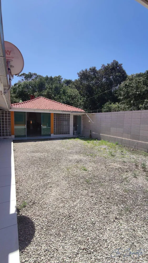 Casa, 4 quartos, 432 m² - Foto 7