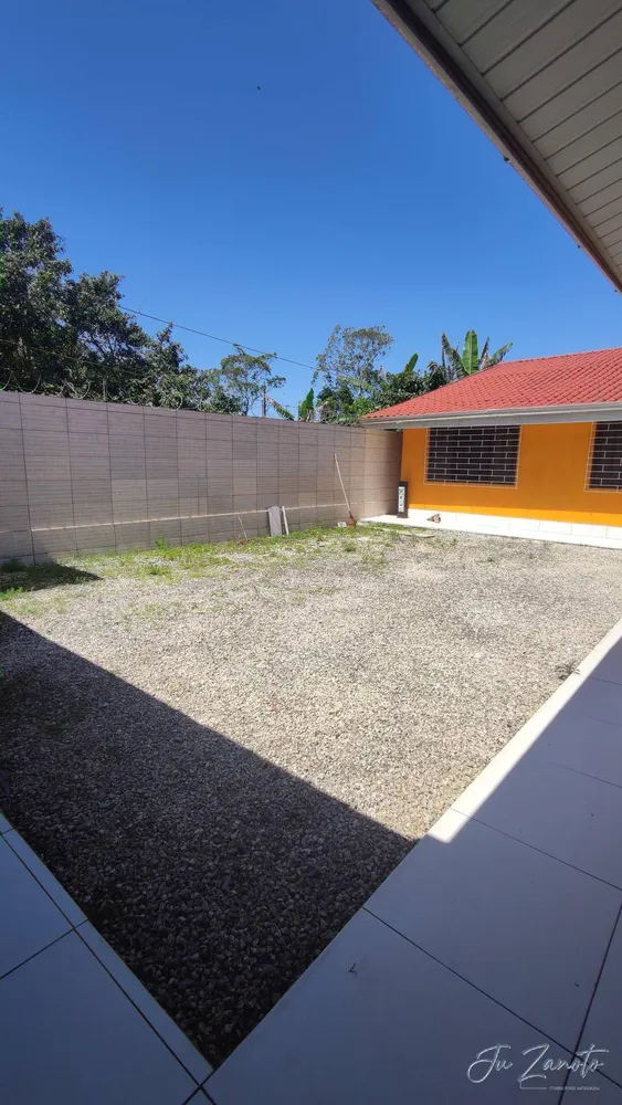 Casa, 4 quartos, 432 m² - Foto 9