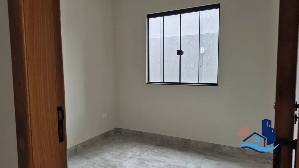 Casa, 3 quartos, 84 m² - Foto 5