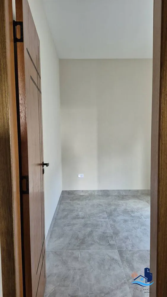 Casa, 3 quartos, 84 m² - Foto 7