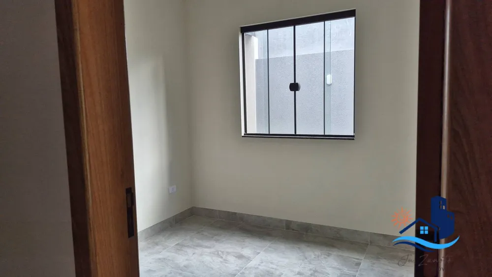 Casa, 3 quartos, 84 m² - Foto 6