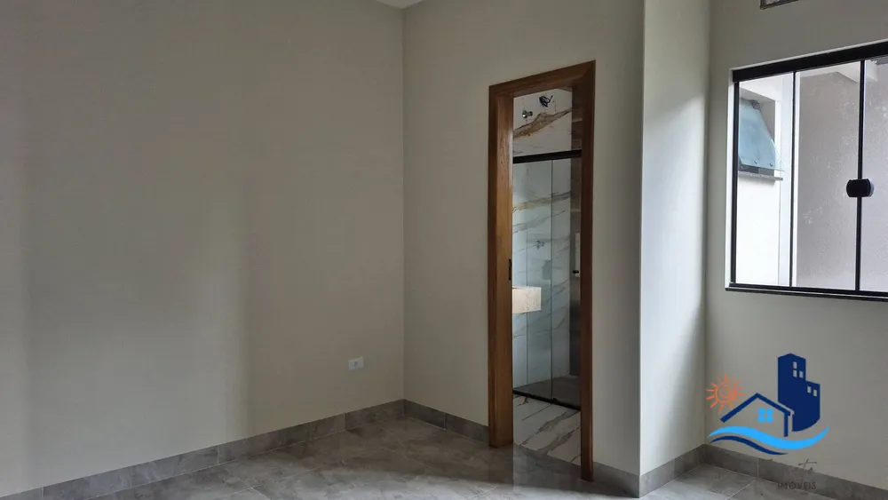 Casa, 3 quartos, 84 m² - Foto 8