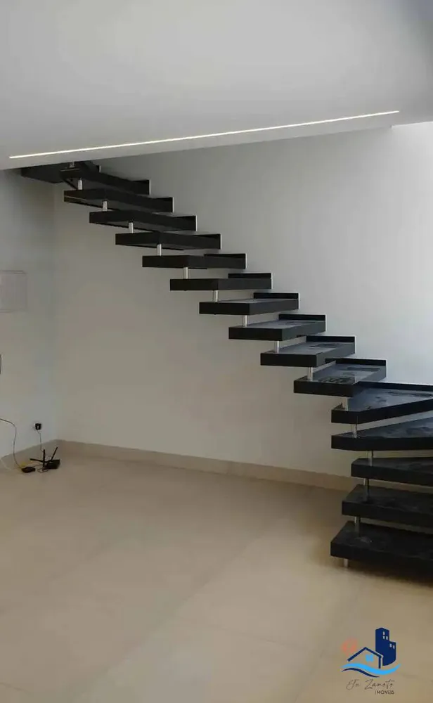 Casa, 3 quartos, 150 m² - Foto 6