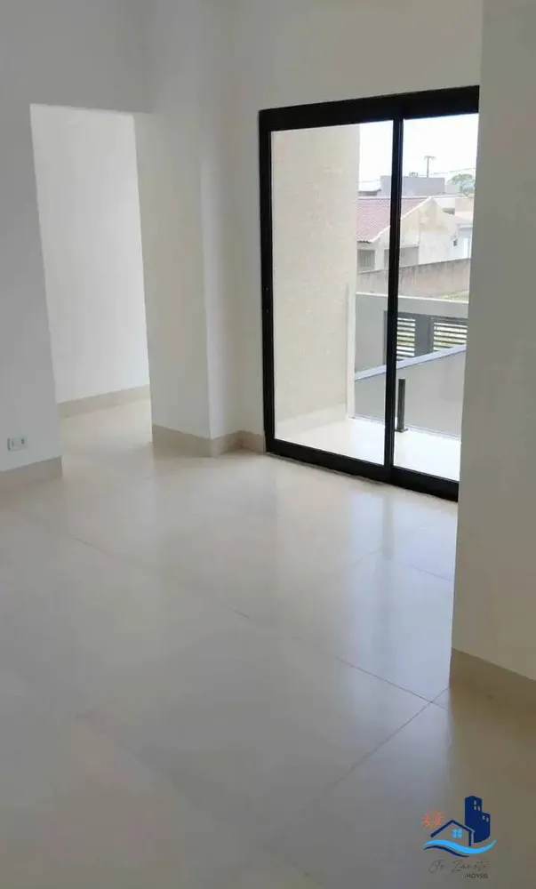 Casa, 3 quartos, 150 m² - Foto 12