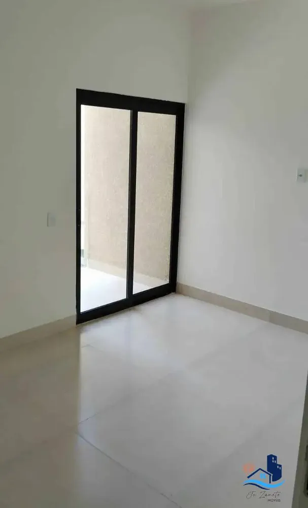 Casa, 3 quartos, 150 m² - Foto 9