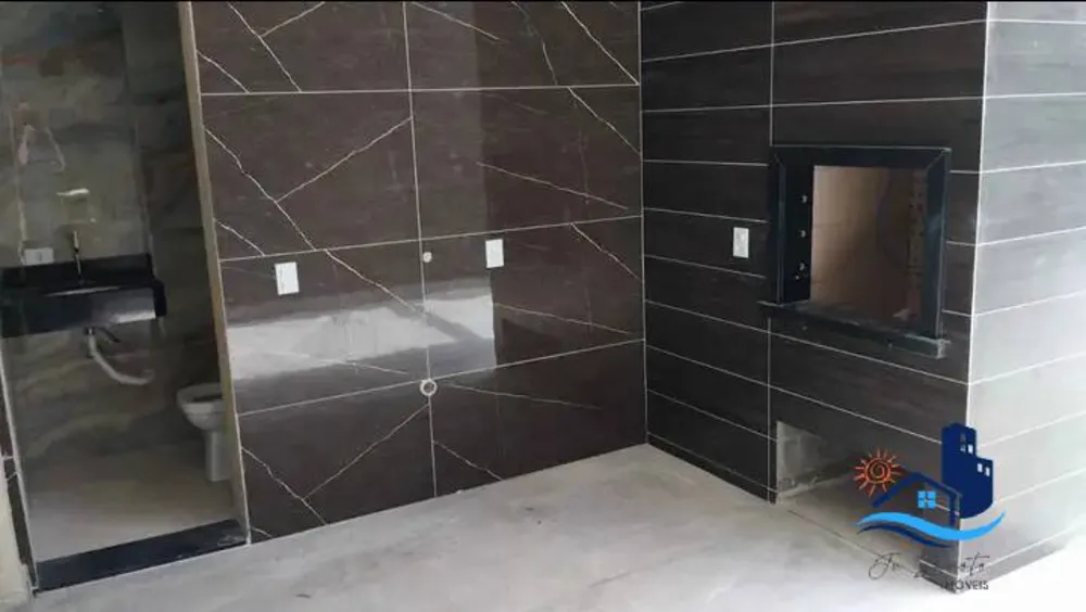 Casa, 3 quartos, 150 m² - Foto 5