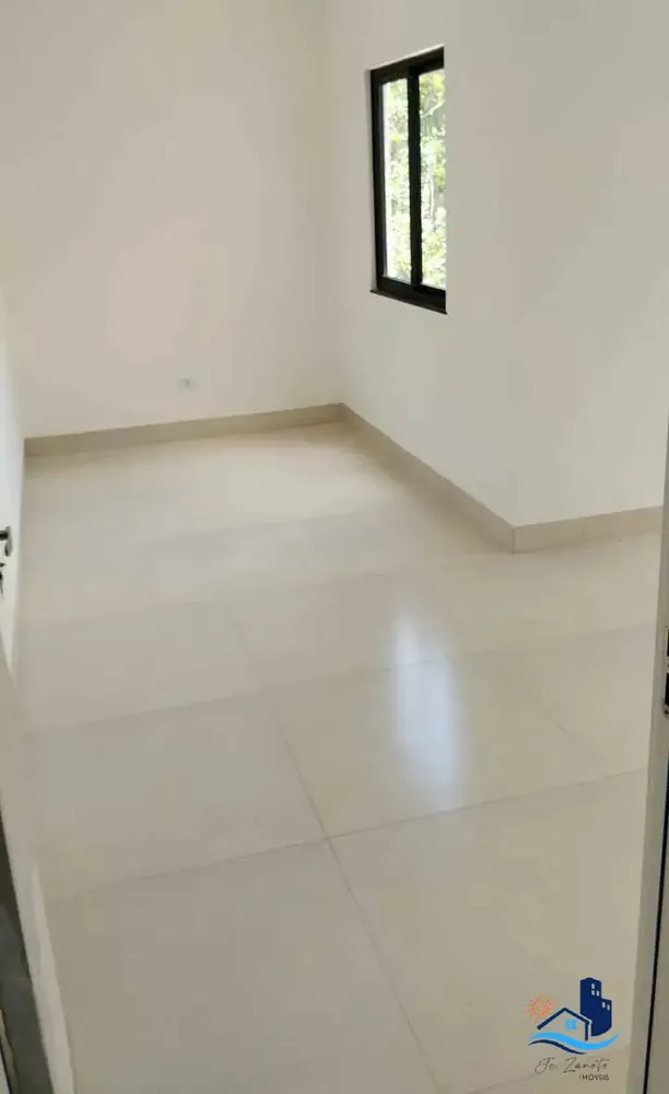 Casa, 3 quartos, 150 m² - Foto 8