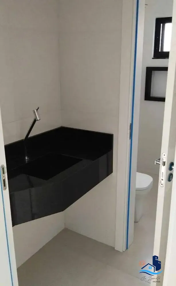 Casa, 3 quartos, 150 m² - Foto 11