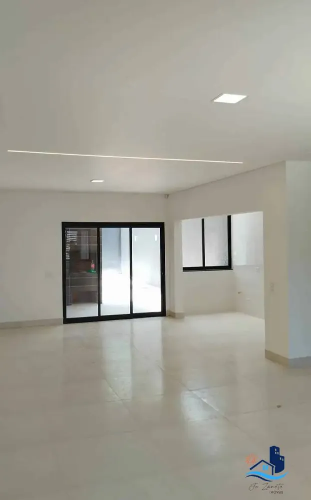 Casa, 3 quartos, 150 m² - Foto 4